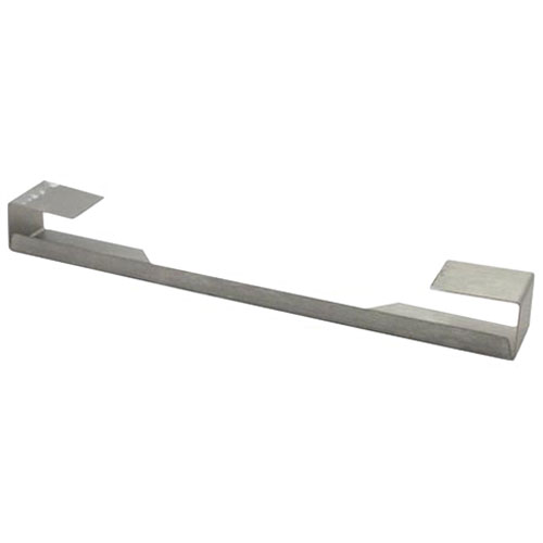 (image for) Silver King 40982A BLADE HOLDER SK